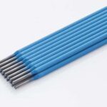 Elektroda rutilen 1000S 2.00mm