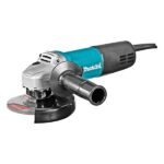 Ugaona brusilica 9558HNRG Makita