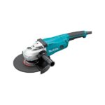 Ugaona brusilica GA9020 Makita