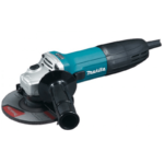 Ugaona brusilica GA4530 Makita