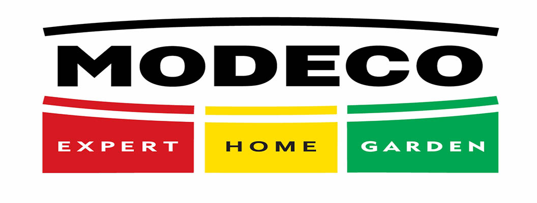 Modeco