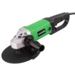 Ugaona brusilica AG010A Garden Master