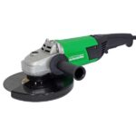 Ugaona brusilica AG2600 Garden Master