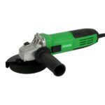 Ugaona brusilica AG710 Garden Master