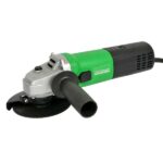 Ugaona brusilica AG900 Garden Master