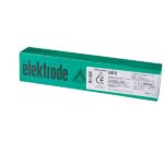 Elektroda EVB 50 2.5mm (B)