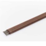 Elektroda Jadran S 3.25mm