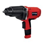 Udarni odvijač CC-IW 950 Einhell