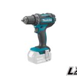Aku bušilica DDF482Z Makita