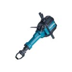 Čekić za rušenje HM1802 Makita