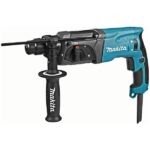 Čekić bušilica HR2470 Makita