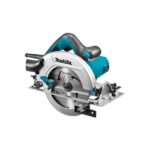 Kružna testera HS7601 Makita