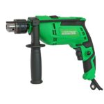 Udarna bušilica ID750 Garden Master