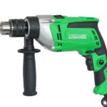 Udarna bušilica ID850 Garden Master