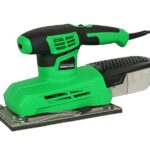 Vibraciona brusilica PS300 Garden Master