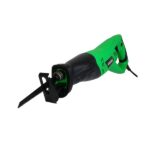 Recipro testera RS900 Garden Master