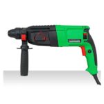 Čekić bušilica Z1A2-26SRE Garden Master