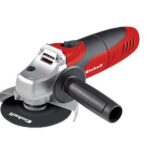 Ugaona brusilica TC-AG 125 Einhell