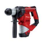 Čekić bušilica TC-RH 900 Einhell