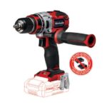 Aku bušilica TE-CD 18Li Brushless - Solo Einhell