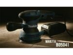 bo5041 makita