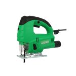 Ubodna testera 850W Laser Garden Master