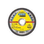 Rezna ploča 125x1 mm A60 TZ Special Kronenflex