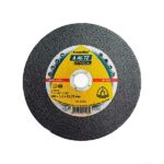 Rezna ploča 180x1.6 mm A46 TZ Special Kronenflex