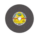 230x1,9 a46 tz special