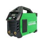 Inverter aparat MMA160 Garden Master