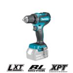 Aku bušilica DDF485Z Makita