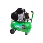 Kompresor BM2024 Garden Master (24L)