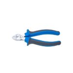 Sečice kose 462/1BI 160mm Multi Unior