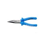 Klešta špic prava 508/4G 170 Unior