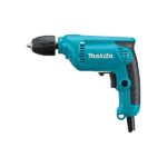Bušilica - odvijač 6413 Makita