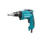 Električni zavrtač FS4000 Makita