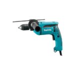 Udarna bušilica HP1641K Makita