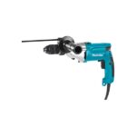 Udarna bušilica HP2051H Makita