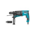 Čekić bušilica HR2630T Makita