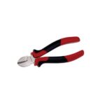 Klešta sečice kose 160mm Festa