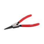 Klešta seger SP ravna 180mm Festa