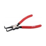 Klešta seger UN savijena 180mm Festa