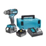 DDF485RFJ