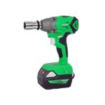 Aku udarni odvijac 20V GM