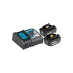 Makita LXT SET8