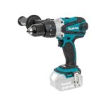 Aku bušilica DDF458Z Makita