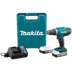 Aku bušilica DF488D002 Makita