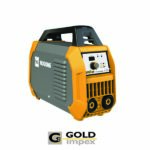 Estick-160-Profi-Hugong