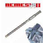 nemesis3-makita-sds+