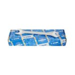 set 110-1cb 6-32 unior